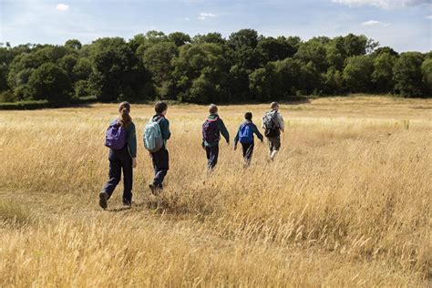 improve quality of life in rural areas